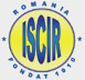 ISCIR