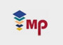 Mp