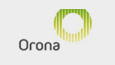Onora